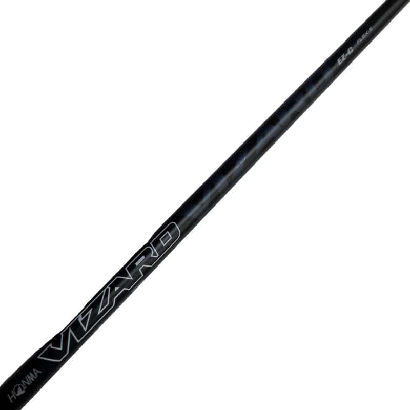 �s�n�t�q�@�v�n�q�k�c�@�s�v�V�U�V�@�P�O�D�T°