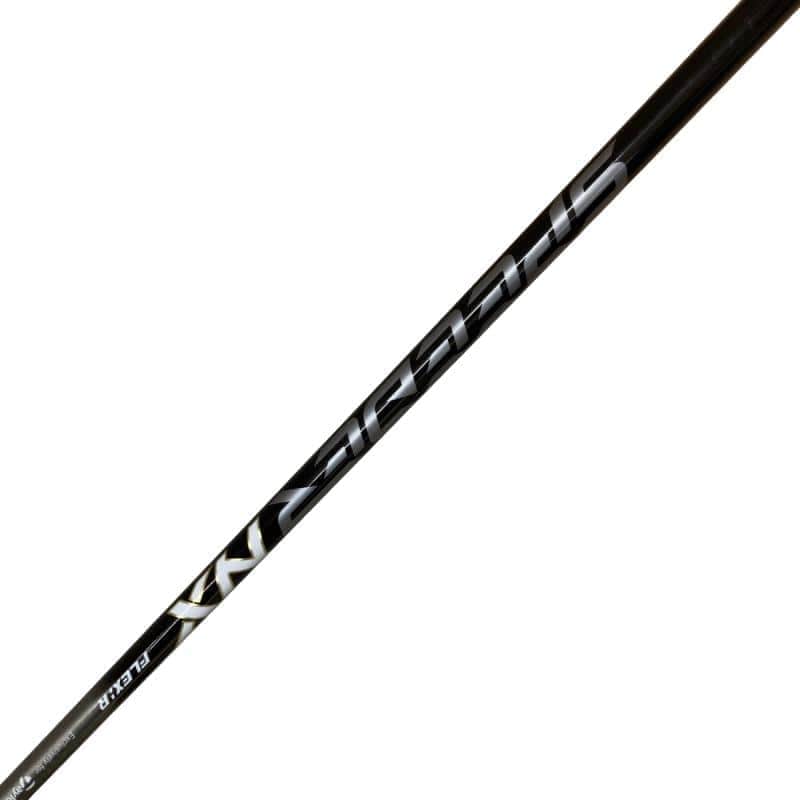 �r�s�d�`�k�s�g�@�f�k�n�h�q�d�@�T�v