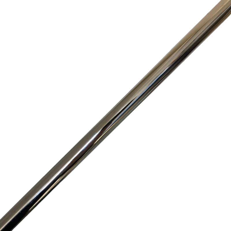 rhfl`@Q@`mrdq@v`i@RRC`iooUOj