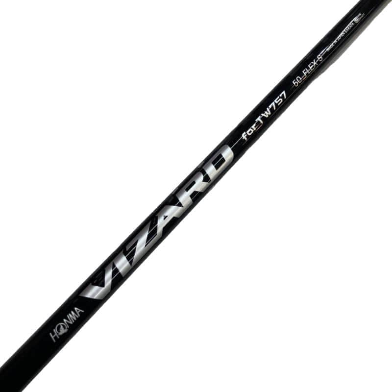 �s�n�t�q�@�v�n�q�k�c�@�s�v�V�T�V�@�c�@�o�k�t�r�@�P�O�D�T°