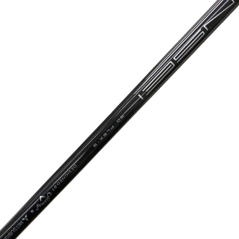 o`q`cxl@`@rlnjd@l`w@@Rv