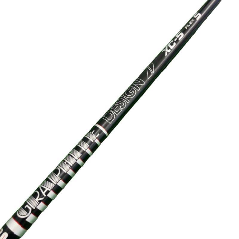 �j�h�m�f�@�k�s�c���@�@�X°�i�u���[�j