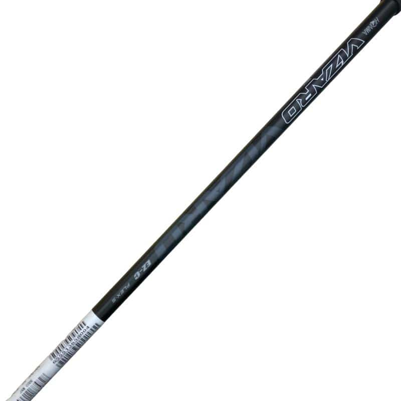 �s�n�t�q�@�v�n�q�k�c�@�s�v�V�U�V�@�R�v