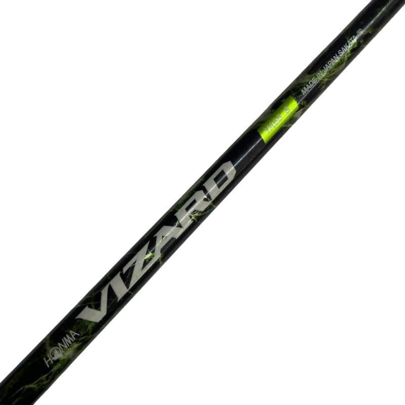 �s�n�t�q�@�v�n�q�k�c�@�s�v�V�Q�V�@�S�T�T�r�@�P�O�D�T°