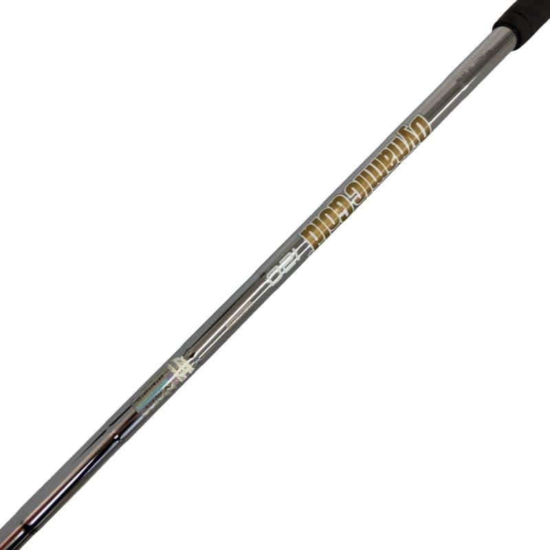 �l�����������@�d���Q�P�i�u���[�j�@�T�U°�^�P�O°