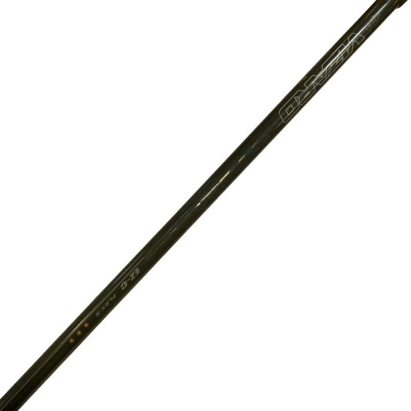 �s�n�t�q�@�v�n�q�k�c�@�s�v�V�U�V�@�V�v