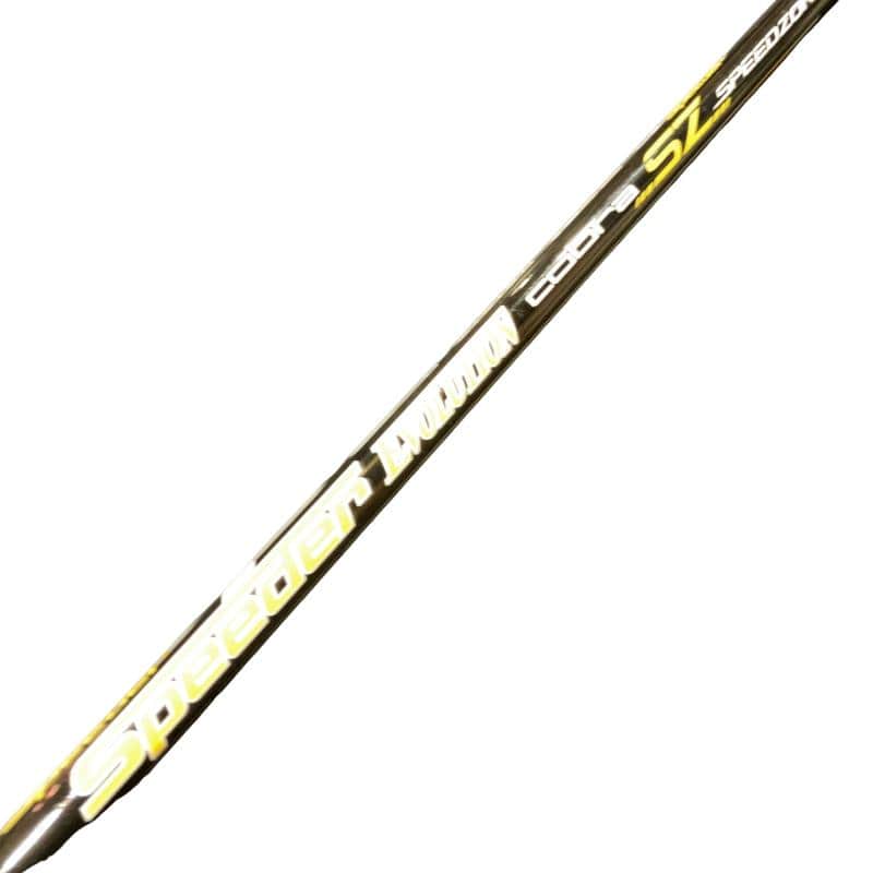 jhmf@roddcynmd@wsqdld@PODT°iCG[j