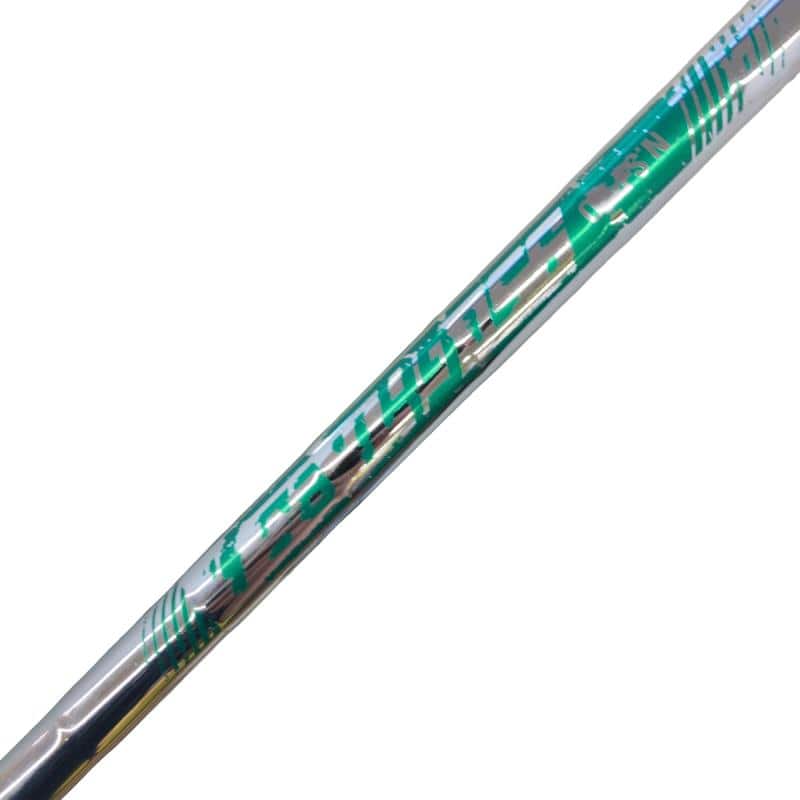 �c�������������@�v���������@�c�v�|�P�Q�O�f�@�V���o�[�@�T�Q°