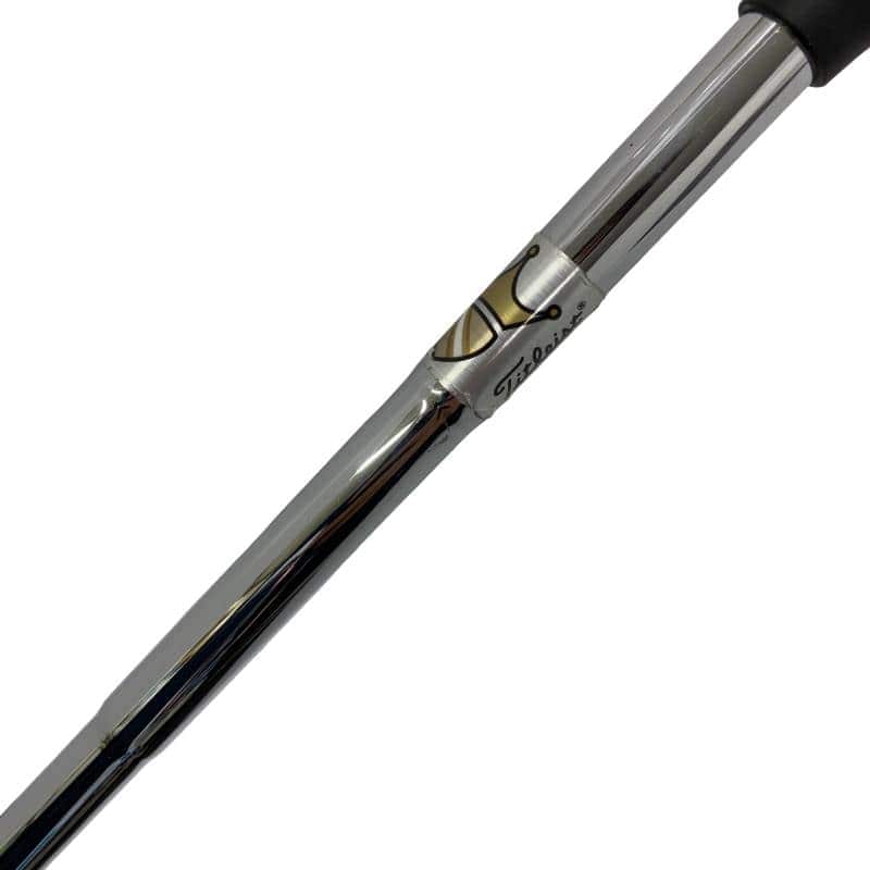 �a�t�k�k�r�@�d�x�d�@�e�k�`�m�f�d�i�V���o�[�j�@�Q�O�O�Q�N���f��