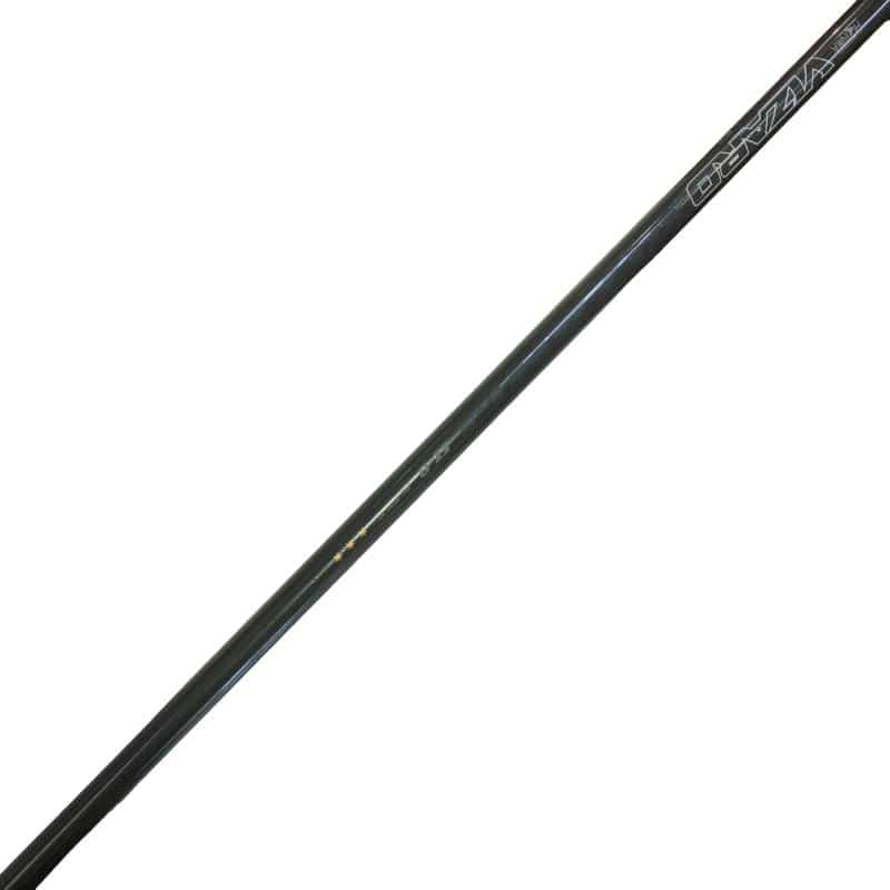 �s�n�t�q�@�v�n�q�k�c�@�s�v�V�U�V�@�R�v