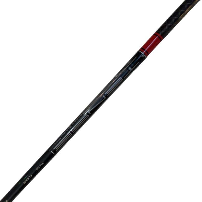 �r�s�d�`�k�s�g�@�P�O�D�T°