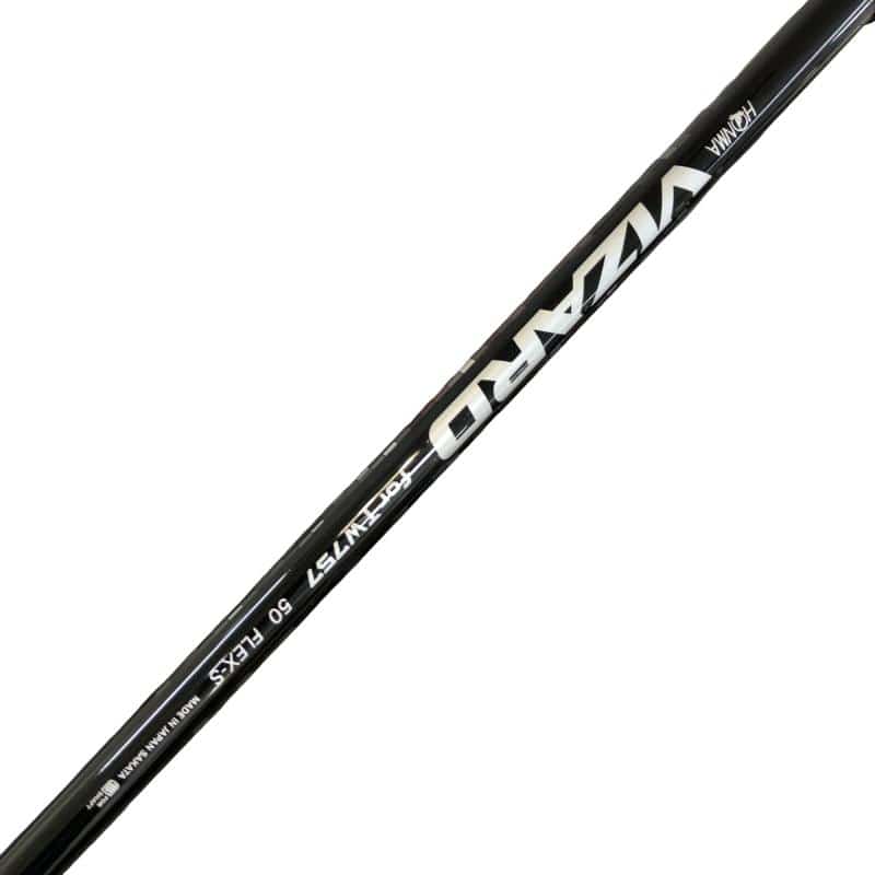 �s�n�t�q�@�v�n�q�k�c�@�s�v�V�T�V�@�t�R