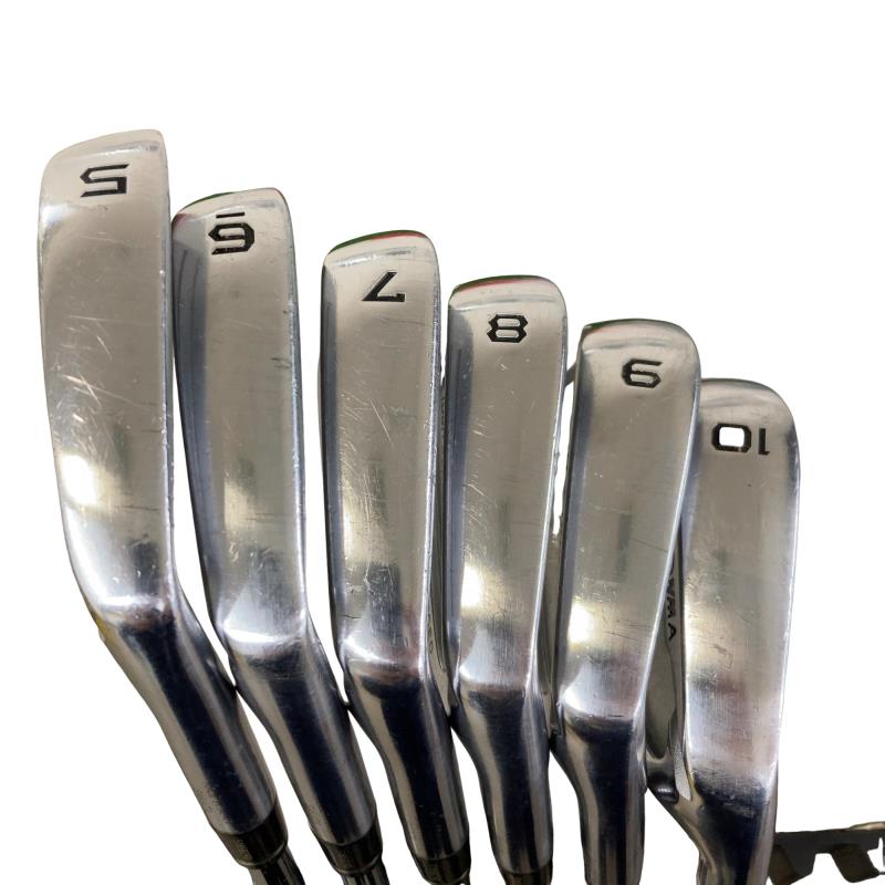 �s�n�t�q�@�v�n�q�k�c�@�s�v�V�R�V�u�@�U�r�i���{���F�U�{�Z�b�g�j