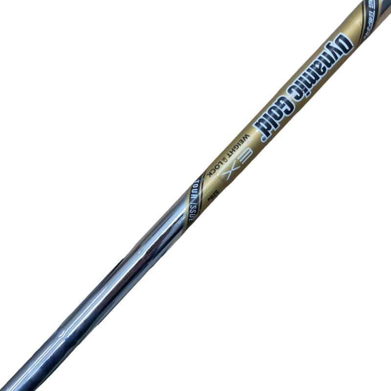 �l�c�@�T�@�i�`�v�r�@�N�����@�T�W°�^�P�O°�r