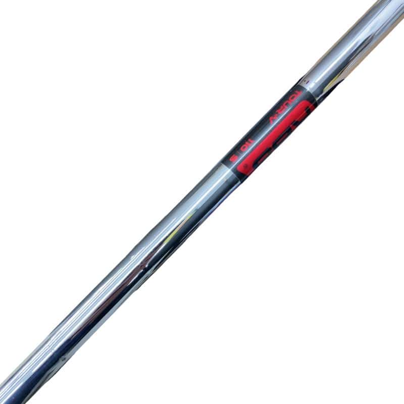 �s�t�m�d�@�O�@�t�S