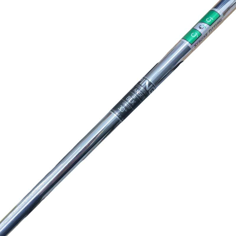 �r�������������������@�s�q�@�`���������@�Q�@�R�R�D�O�C���`