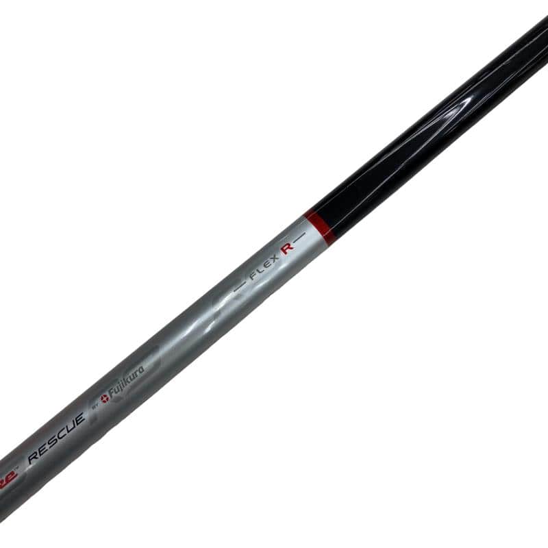 �q�X�@�r�t�o�d�q�@�l�`�w�@�q�d�r�b�t�d�@�t�S