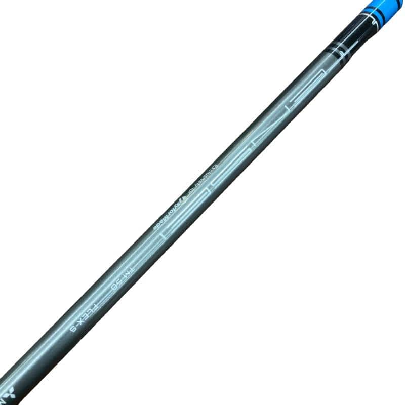 �r�h�l�@�l�`�w�@�V�v