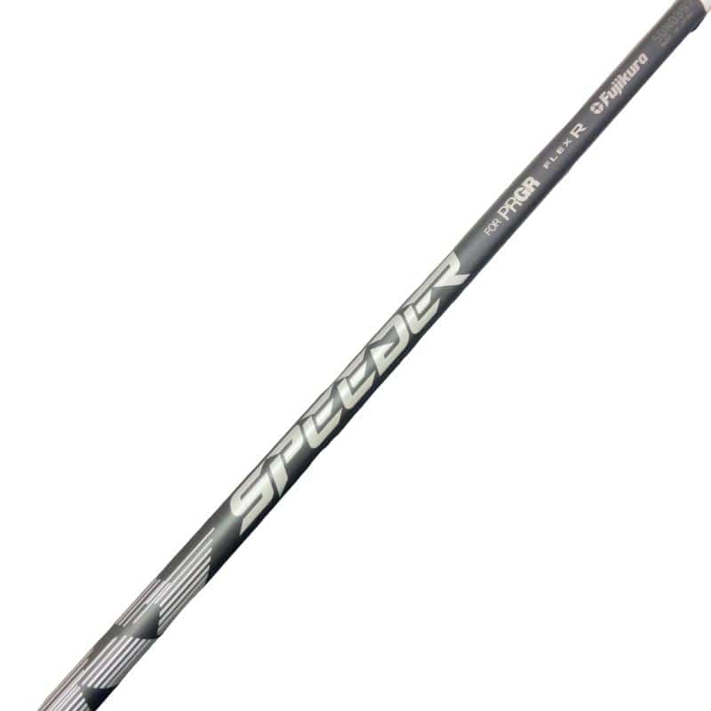 �q�r�@�r�o�d�d�c�i�Q�O�Q�T�j�@�t�S