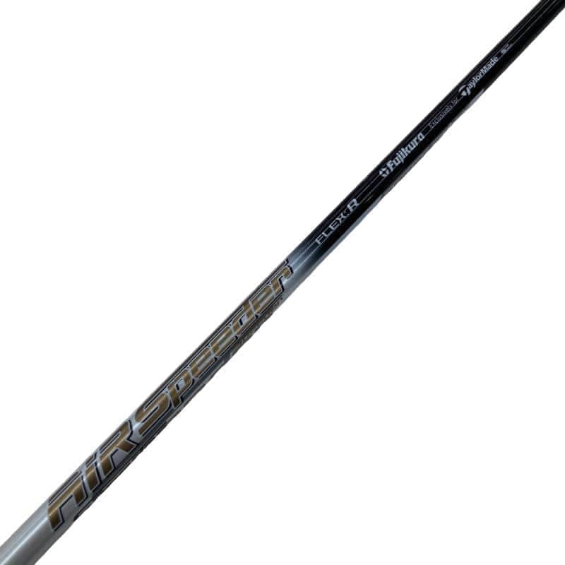 �r�h�l�@�f�k�n�h�q�d�@�t�S