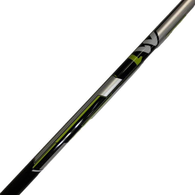 �l�P�i�Q�O�P�V�j�@�t�R