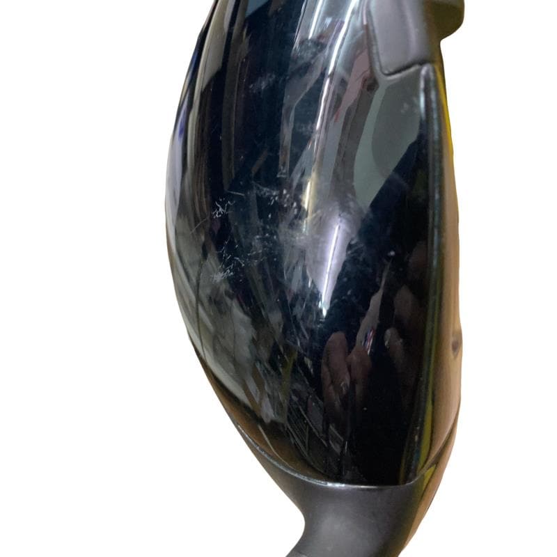 �o�`�q�`�c�x�l�@�w�@�P�O�D�T°