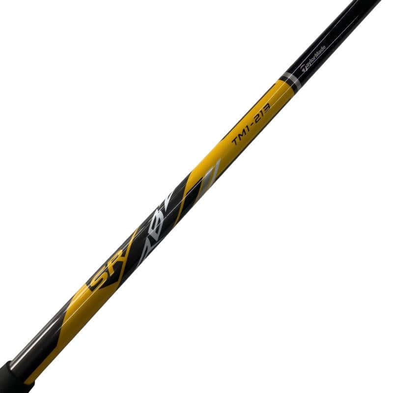 �q�a�y�@�r�s�`�f�d�@�Q�@�R�v