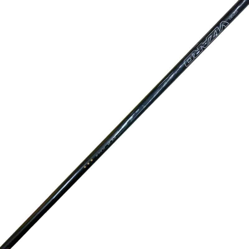 �s�n�t�q�@�v�n�q�k�c�@�s�v�V�U�V�@�t�T