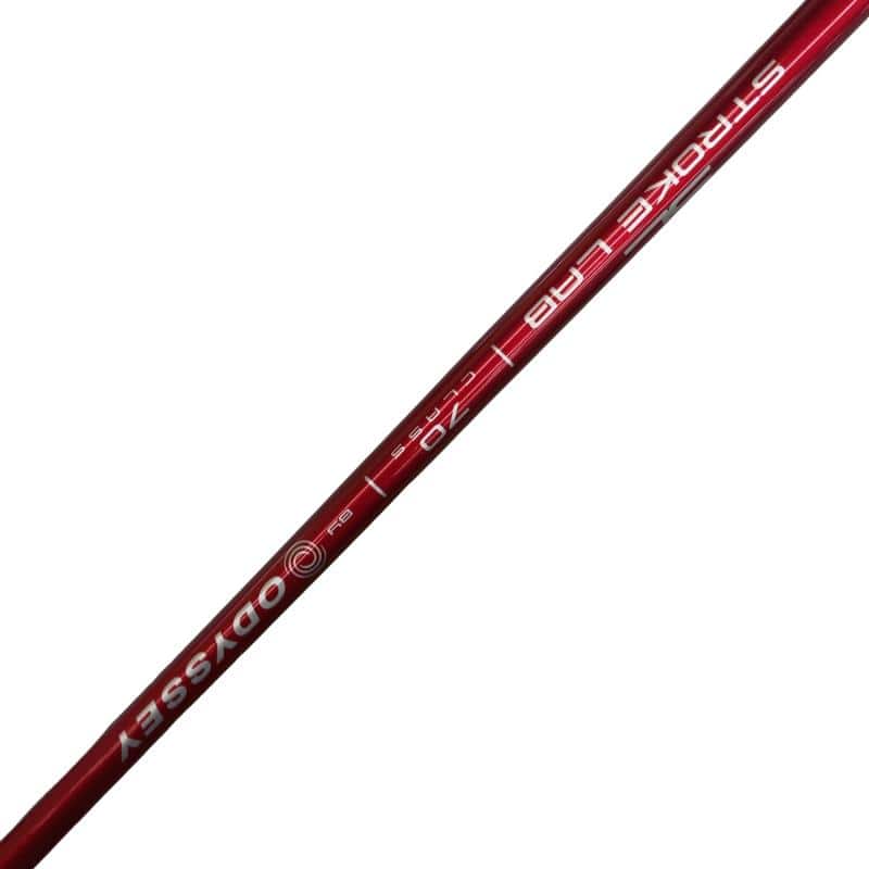 �v�g�h�s�d�@�g�n�s�@�u�d�q�r�`�@�s�v�d�k�u�d�@�r�@�R�S�C���`