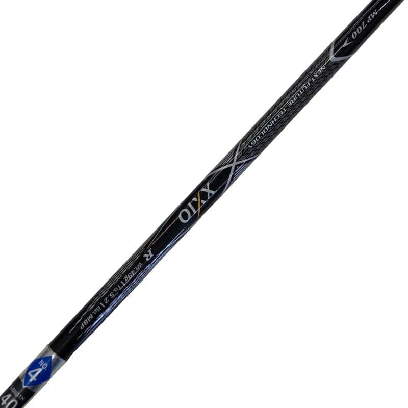 �w�w�h�n�i�Q�O�P�Q�j�@�t�S