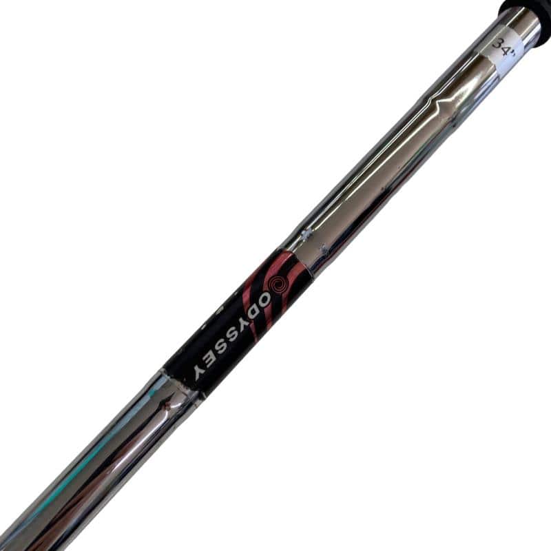 �l�d�s�`�k�|�w�@���T�b�r�@�R�S�C���`