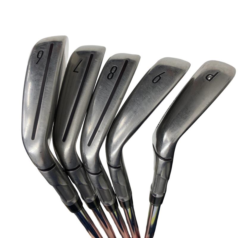 �r�h�l�Q�@�l�`�w�@�@�T�r�i���{���F�T�{�Z�b�g�j