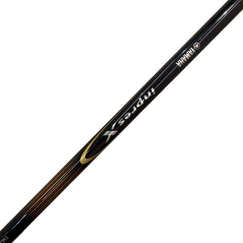 �������������@�w�@�y�Q�O�R�@�P�O�D�T°