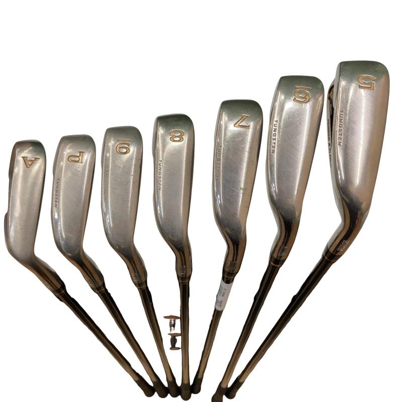 @fqwiQOOWj@Xri{FV{Zbgj