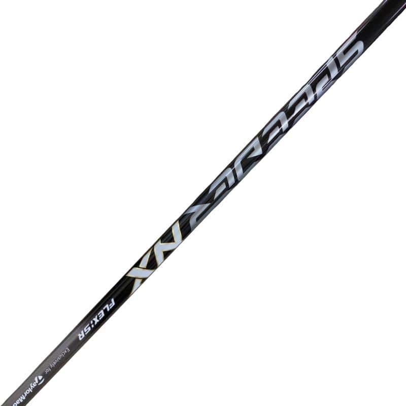 rsd`ksg@fknhqd{@PODT°