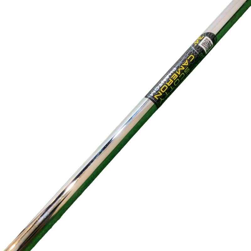 rbnssx@b`ldqnm@og`msnl@PPDTiQOQSj@RSC`