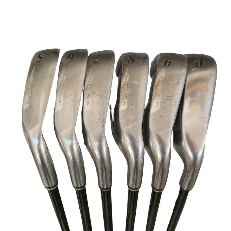 wwhniQOPOj@Uri{FU{Zbgj