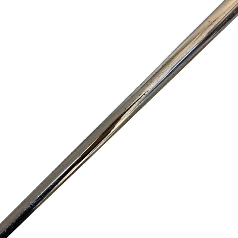 vghsd@gns@T@bdmsdq@rg`esdc@RSC`