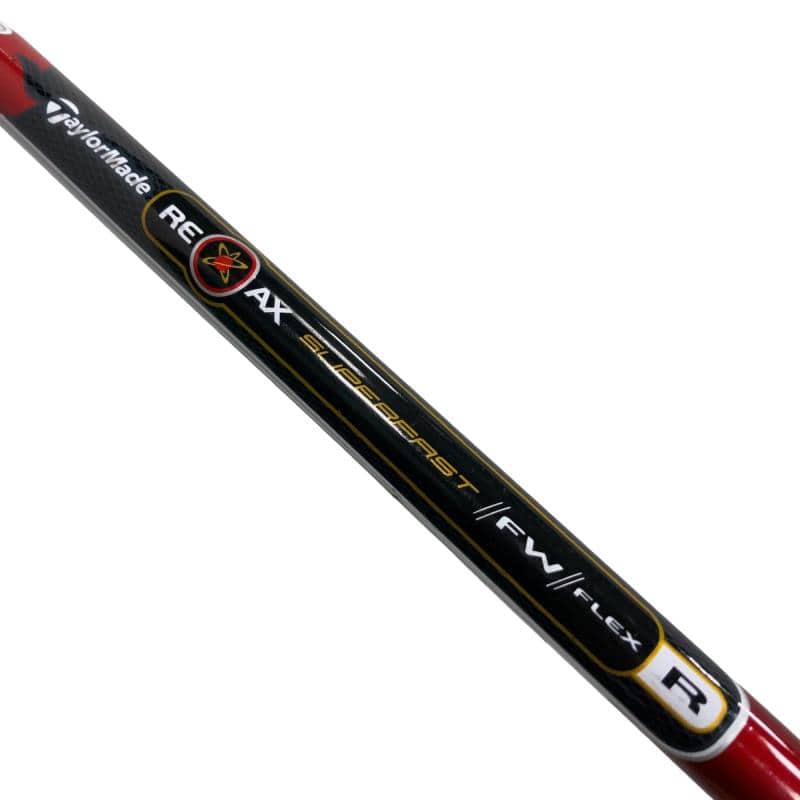 �a�t�q�m�d�q�i�Q�O�O�V�j�@�Q�P°