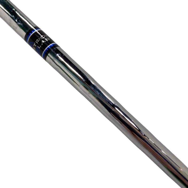 �r�s�q�n�j�d�@�k�`�a�@�Q�a�`�k�k�@�a�k�`�c�d�@�R�R�C���`