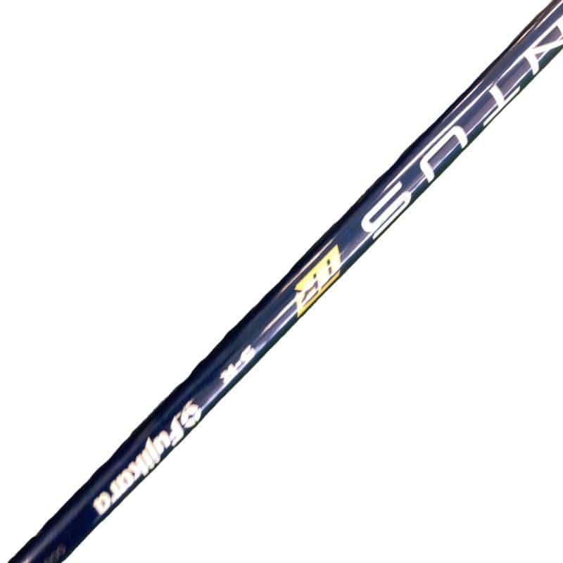 �q�r�@�w�i�Q�O�Q�S�j�@�P�O�D�T°