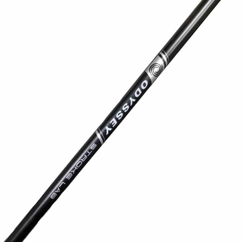 �r�s�q�n�j�d�@�k�`�a�@�a�k�`�b�j�@�s�d�m�@�R�S�C���`