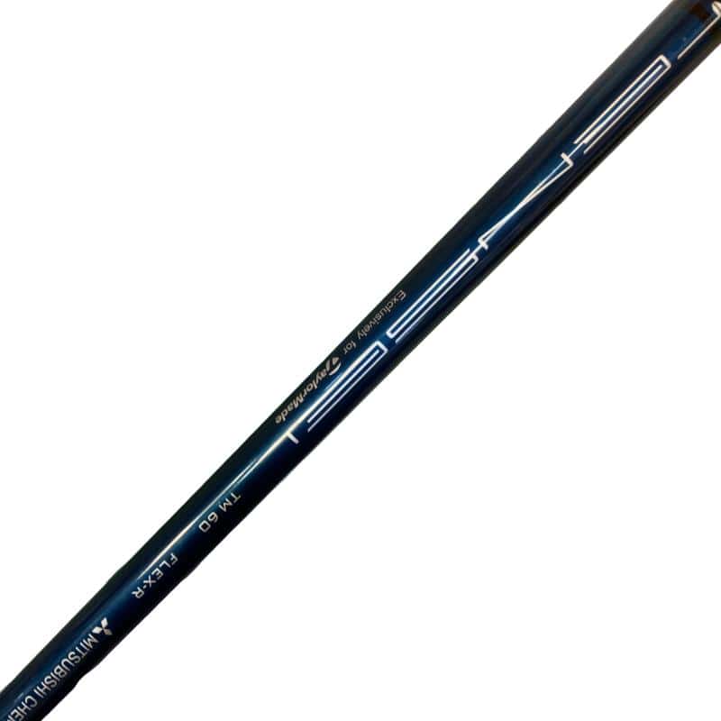 �r�h�l�Q�@�l�`�w�@�t�S