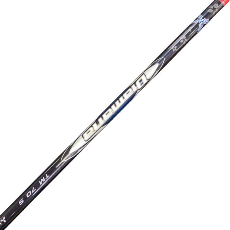 �p���P�O�@�s�n�t�q�@�t�S