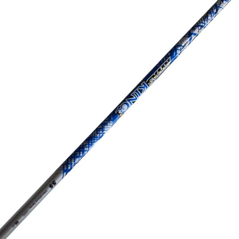 �f�S�R�O�@�r�e�s�@�P�O�D�T°