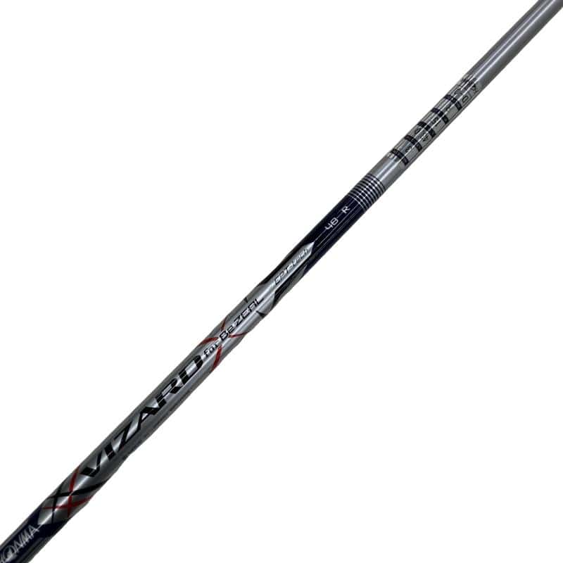 �a���@�y�d�`�k�@�T�R�T�@�R�v