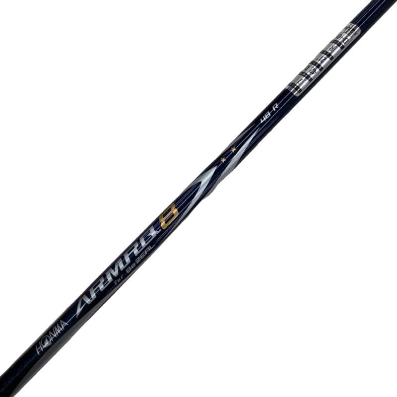 �a���@�y�d�`�k�@�T�Q�T�@�k�h�l�h�s�d�c�@�d�c�h�s�h�n�m�@�V�v