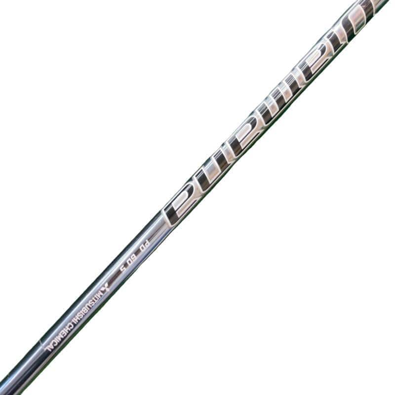 �r�s�d�`�k�s�g�@�@�X°