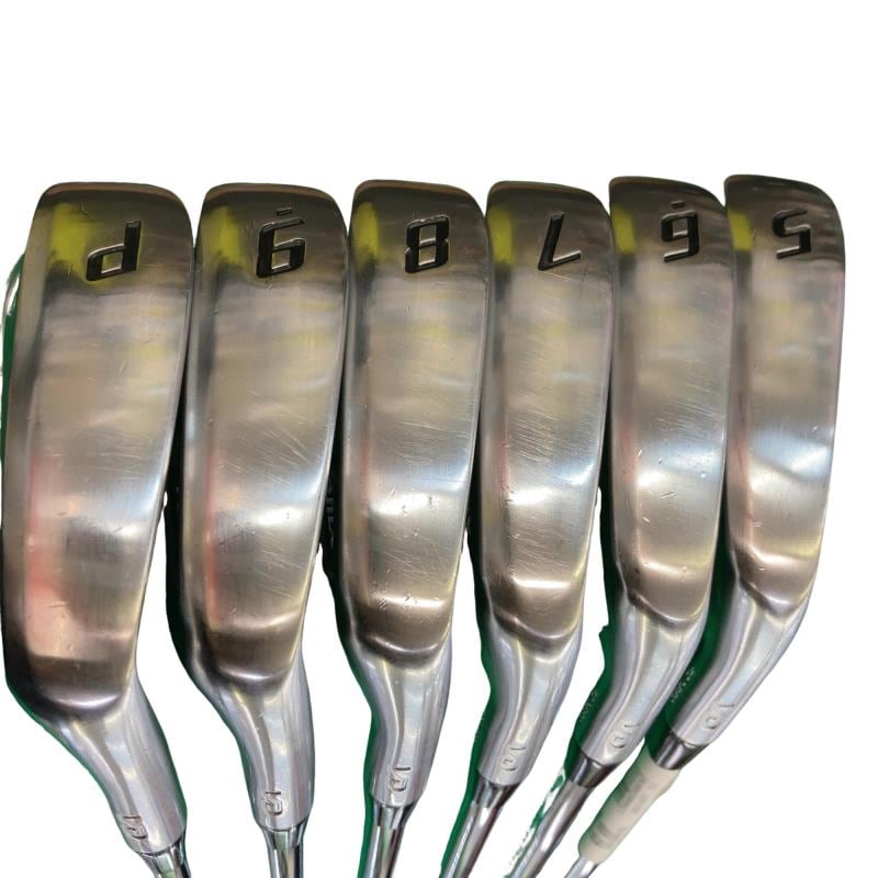 qlw@uc^liQOQSj@Uri{FU{Zbgj