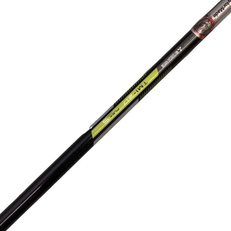 �l�Q�i�Q�O�P�V�j�@�T�v